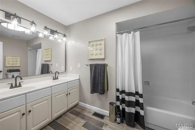 $900,000 | 1406 Wheatfield Lane, St. Albans, MO 63073