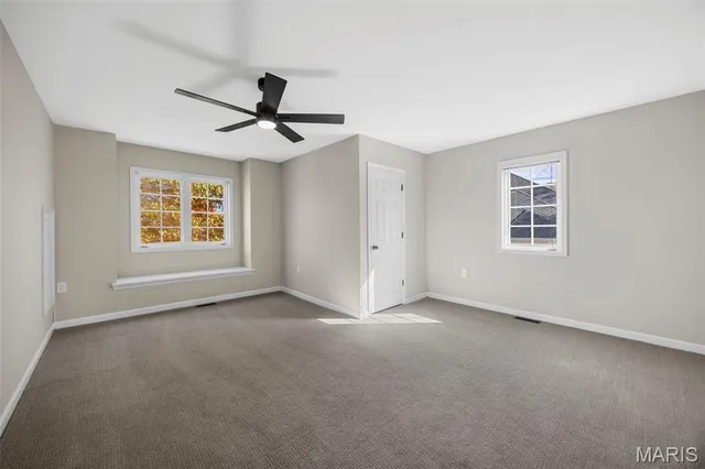 $900,000 | 1406 Wheatfield Lane, St. Albans, MO 63073