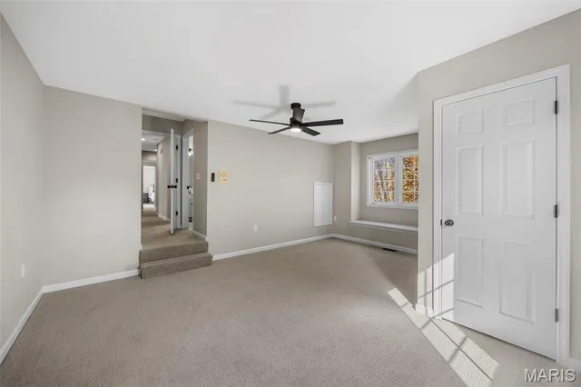 $900,000 | 1406 Wheatfield Lane, St. Albans, MO 63073