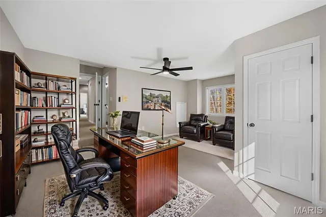 $900,000 | 1406 Wheatfield Lane, St. Albans, MO 63073