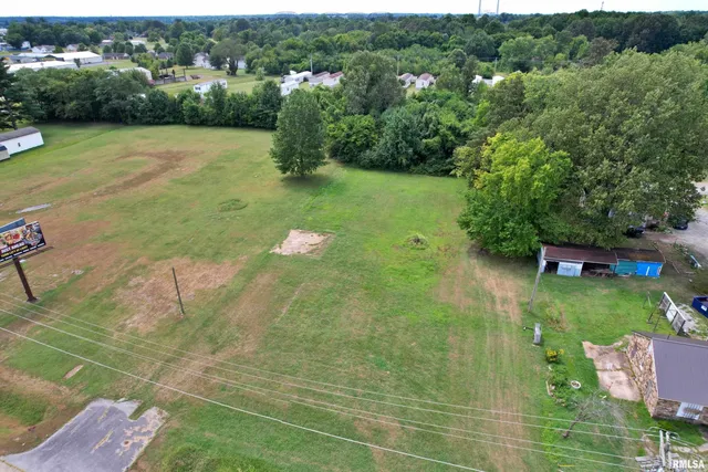 $149,900 | 1525 East 5th Street, Metropolis, IL 62960