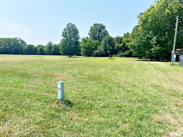 $149,900 | 1525 East 5th Street, Metropolis, IL 62960