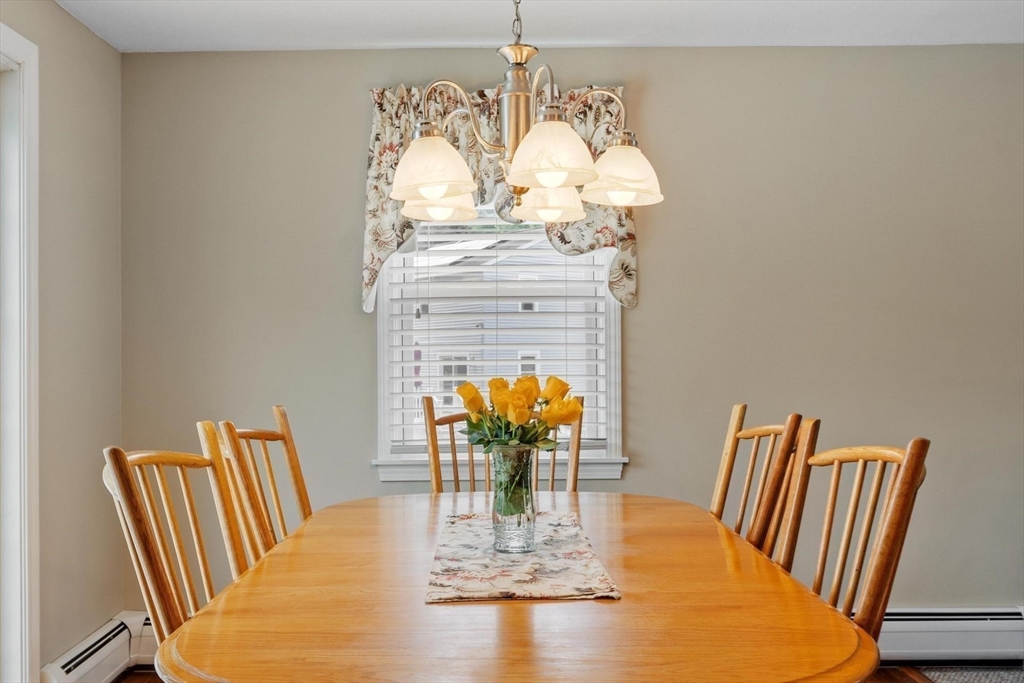 15 Dallas Road Lowell, MA 01854 - Photo 14 of 36