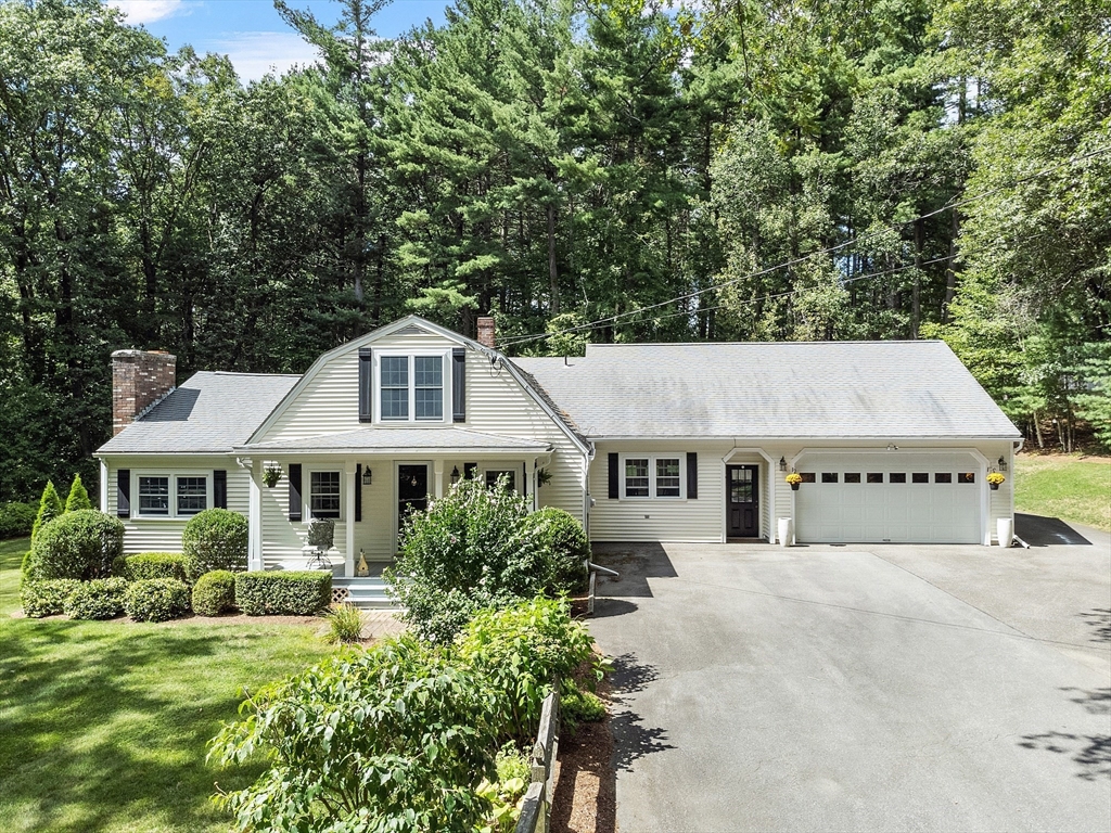 58 Heywood Road Sterling, MA 01564 - Photo 1 of 39 Gallery Image 1