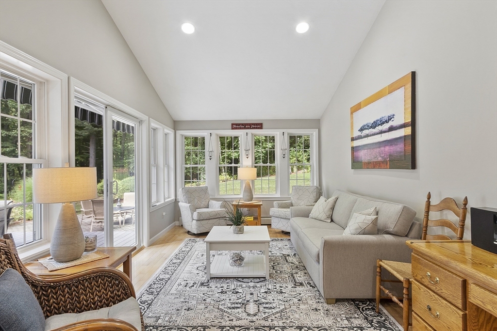 58 Heywood Road Sterling, MA 01564 - Photo 11 of 39 Gallery Image 11