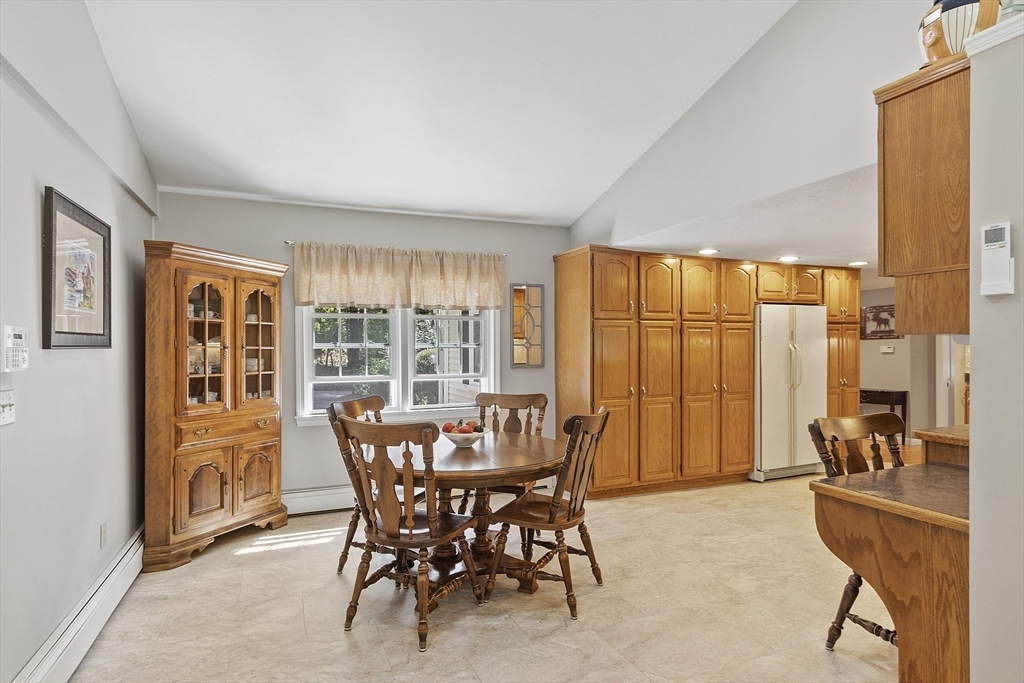 58 Heywood Road Sterling, MA 01564 - Photo 15 of 39 Gallery Image 15
