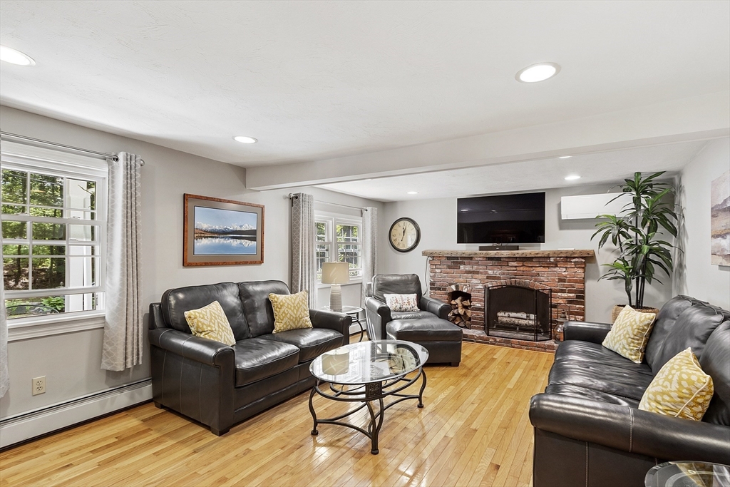 58 Heywood Road Sterling, MA 01564 - Photo 23 of 39 Gallery Image 23