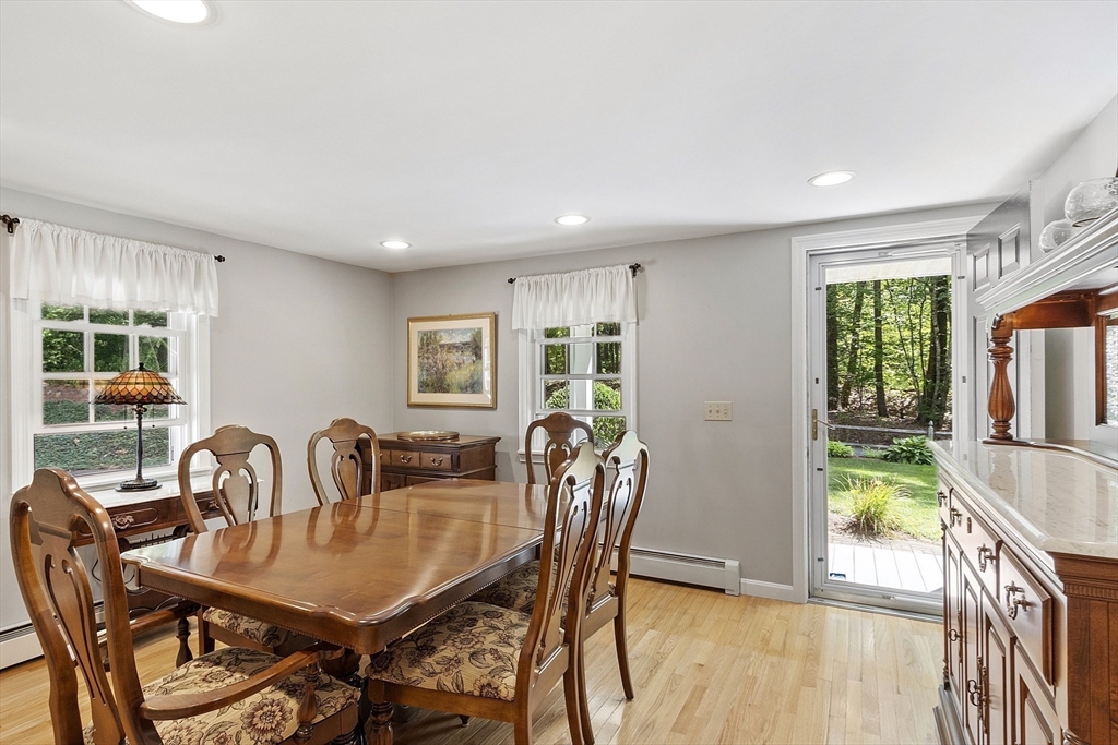 58 Heywood Road Sterling, MA 01564 - Photo 27 of 39 Gallery Image 27
