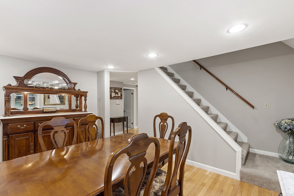 58 Heywood Road Sterling, MA 01564 - Photo 28 of 39 Gallery Image 28