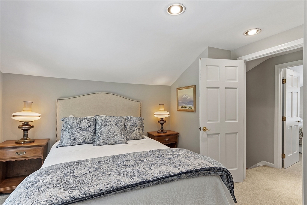 58 Heywood Road Sterling, MA 01564 - Photo 31 of 39 Gallery Image 31