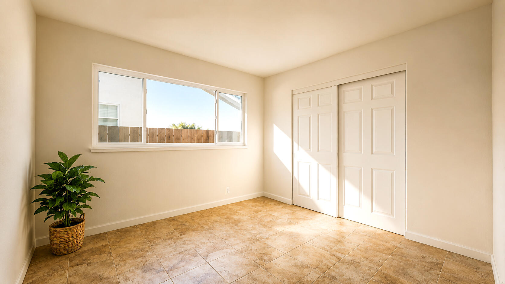 1150 3rd Street, Unit 3 Gilroy, CA 95020 - Photo 21 of 38 22
