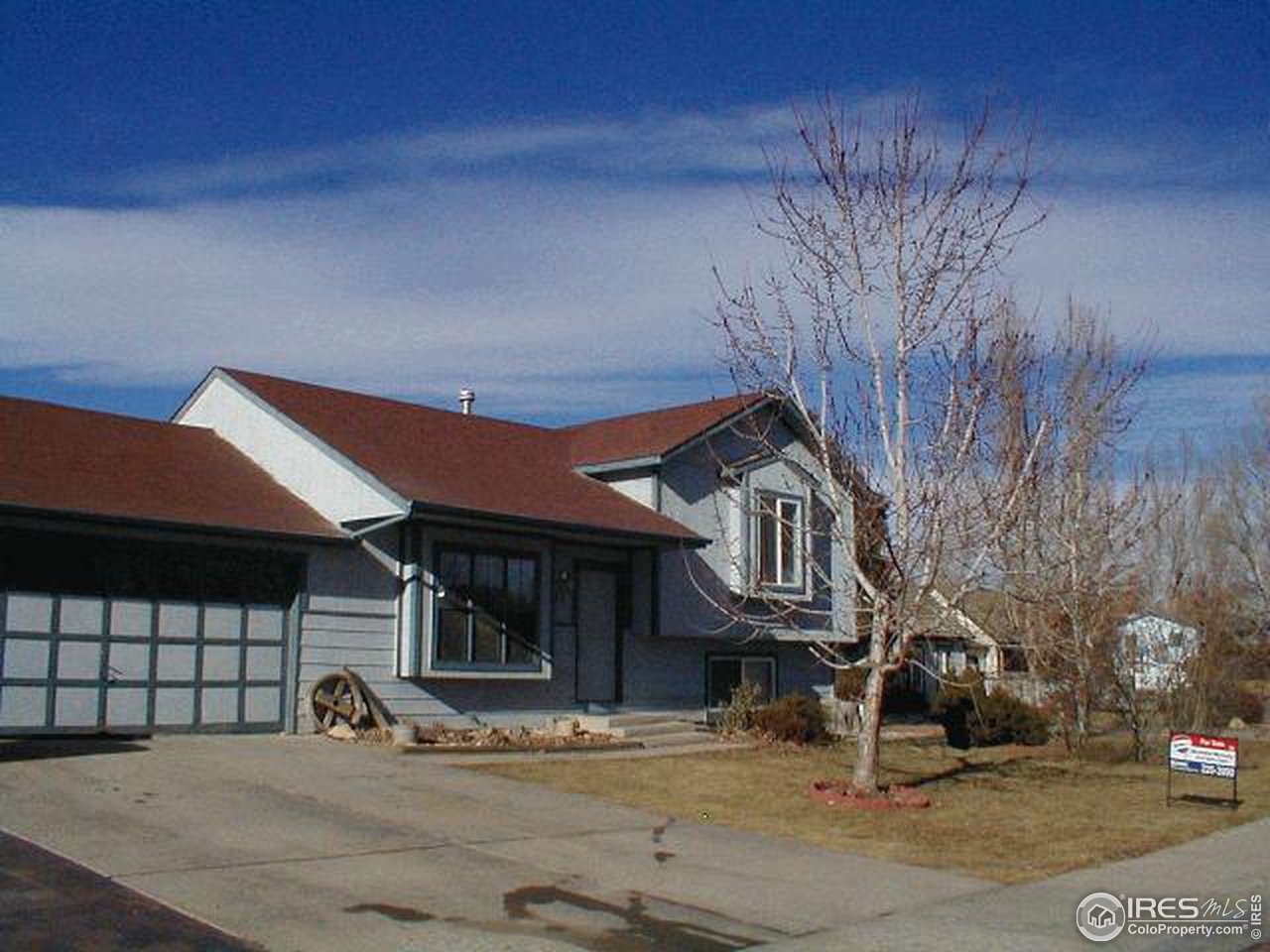 813 Kimball Road Fort Collins, CO 80521 - Photo 1 of 9 Gallery Image 1