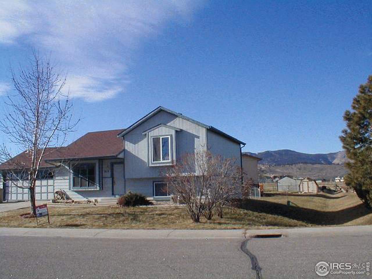 813 Kimball Road Fort Collins, CO 80521 - Photo 2 of 9 Gallery Image 2