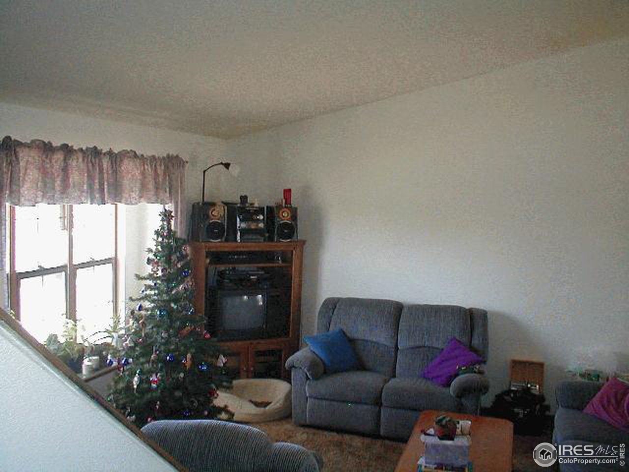 813 Kimball Road Fort Collins, CO 80521 - Photo 3 of 9 Gallery Image 3
