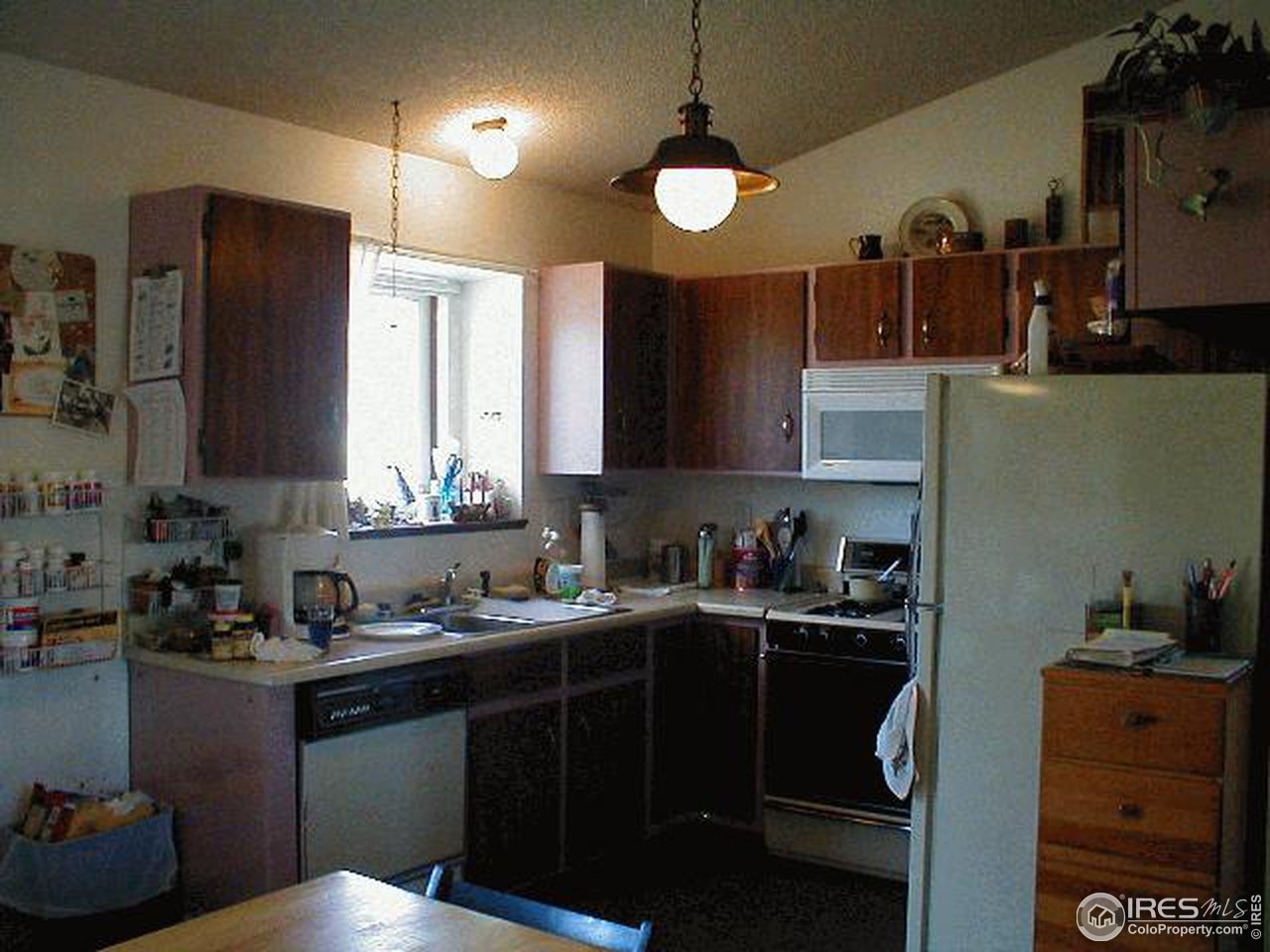 813 Kimball Road Fort Collins, CO 80521 - Photo 5 of 9 Gallery Image 5
