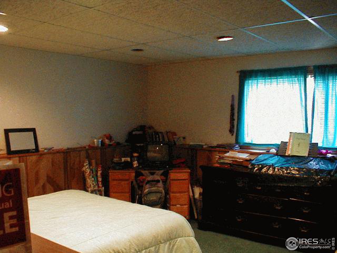 813 Kimball Road Fort Collins, CO 80521 - Photo 8 of 9 Gallery Image 8
