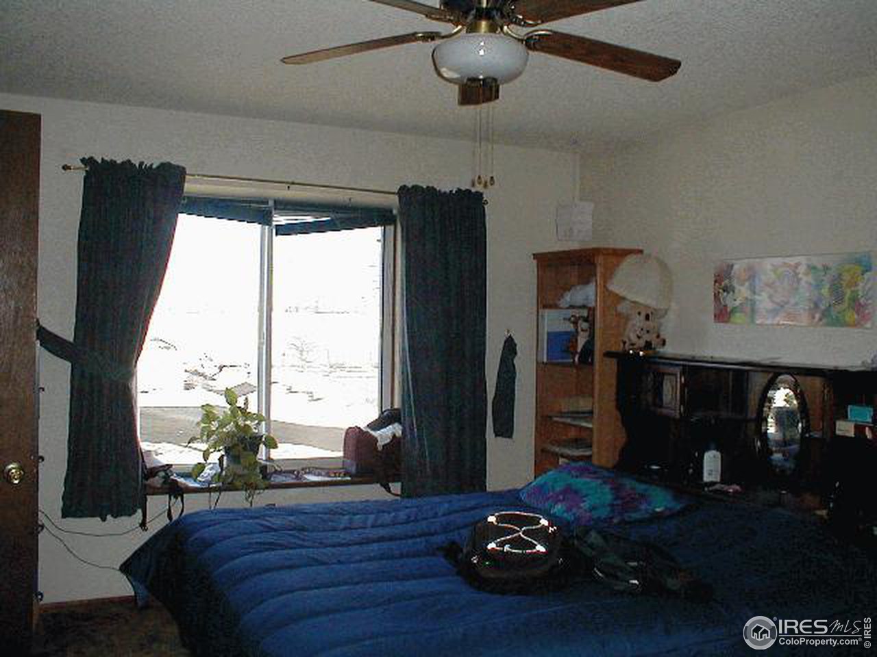 813 Kimball Road Fort Collins, CO 80521 - Photo 9 of 9 Gallery Image 9