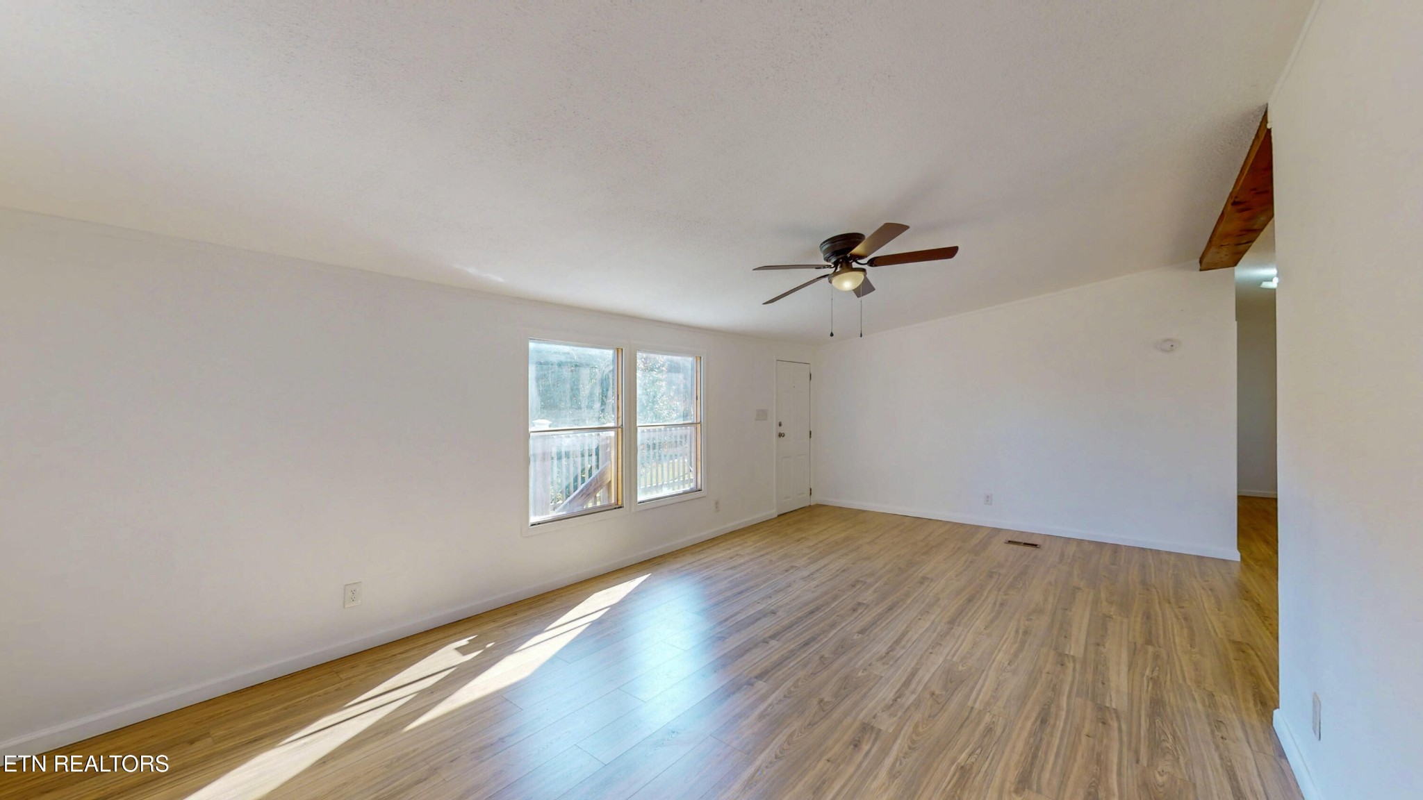 136 Hunters Ridge Madisonville, TN 37354 - Photo 18 of 49 Gallery Image 18