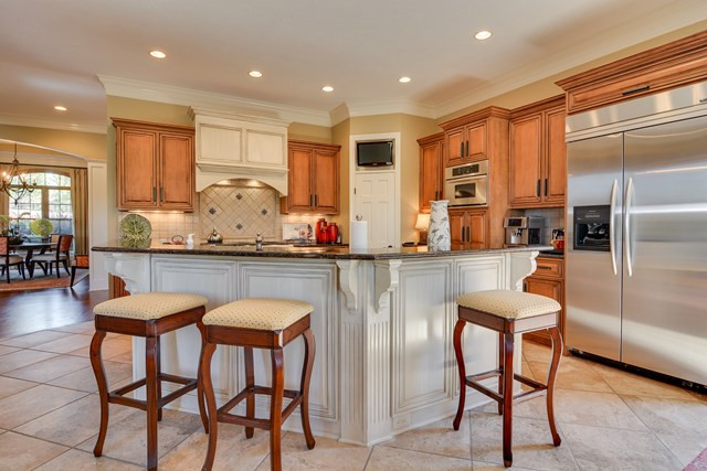 281 Eventing Way Beech Island, SC 29842 - Photo 13 of 50