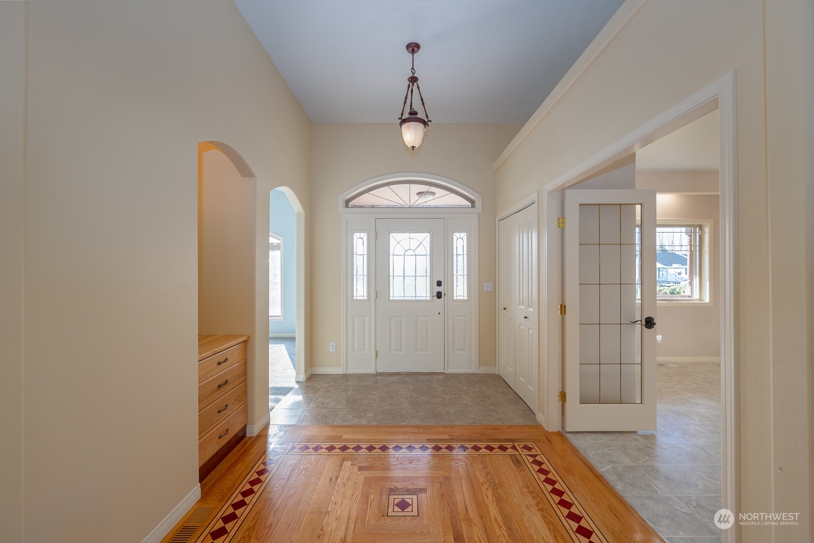 11396 Thompson Road Northeast Moses Lake, WA 98837 - Photo 15 of 39