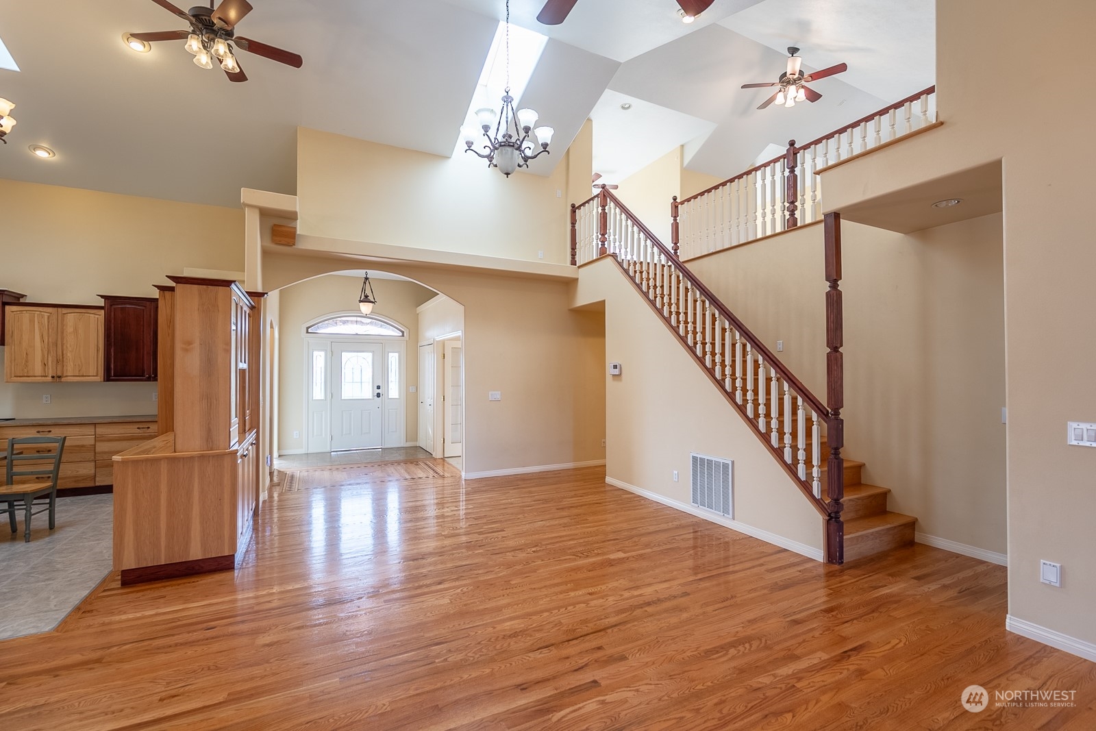 11396 Thompson Road Northeast Moses Lake, WA 98837 - Photo 16 of 39