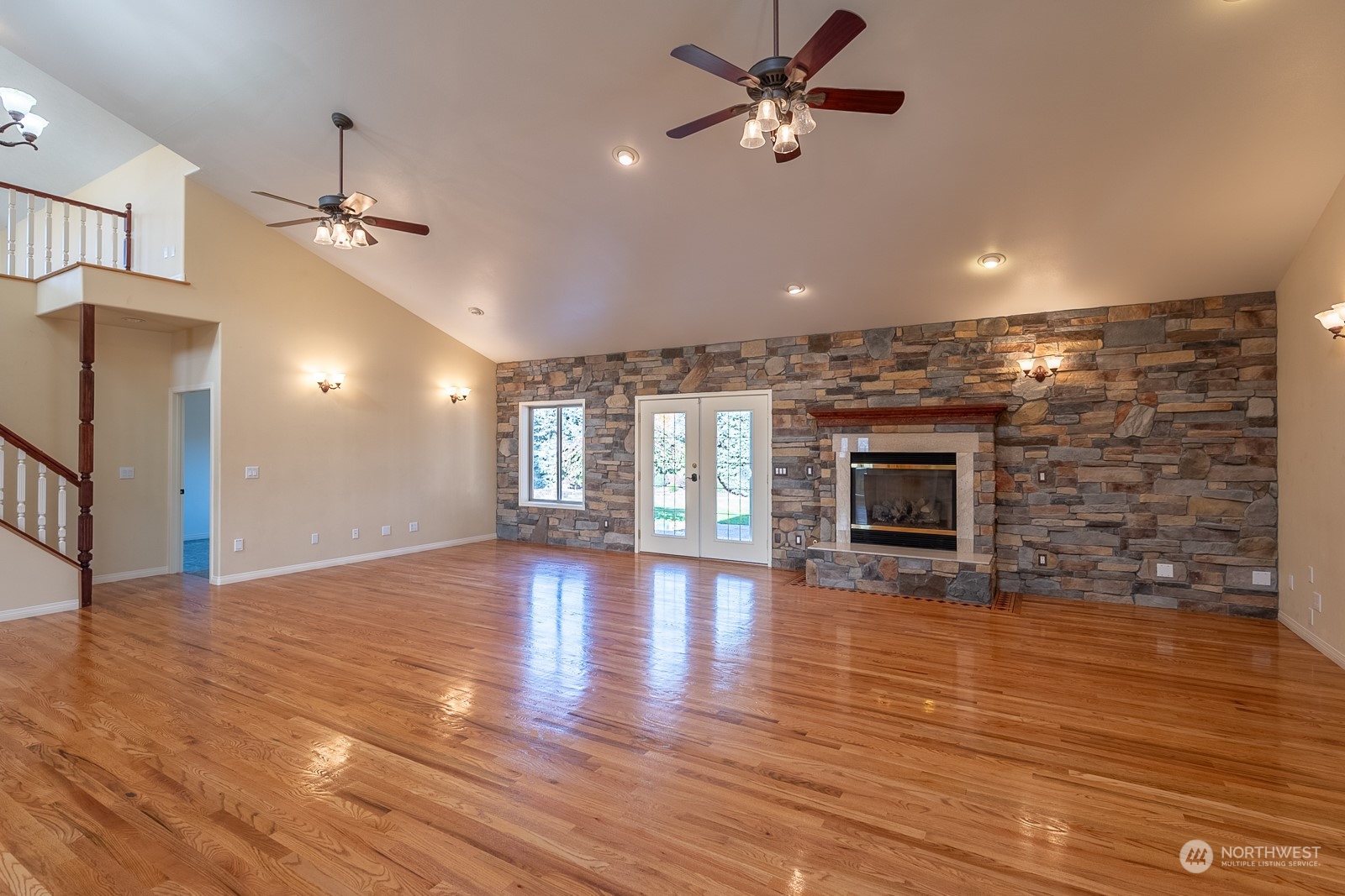 11396 Thompson Road Northeast Moses Lake, WA 98837 - Photo 19 of 39