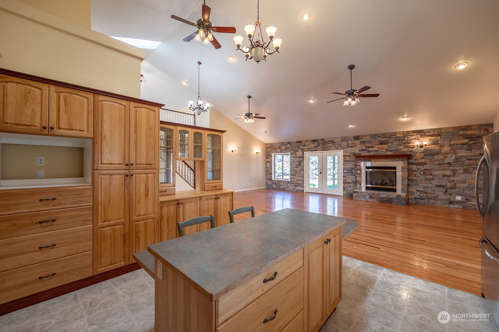 11396 Thompson Road Northeast Moses Lake, WA 98837 - Photo 23 of 39