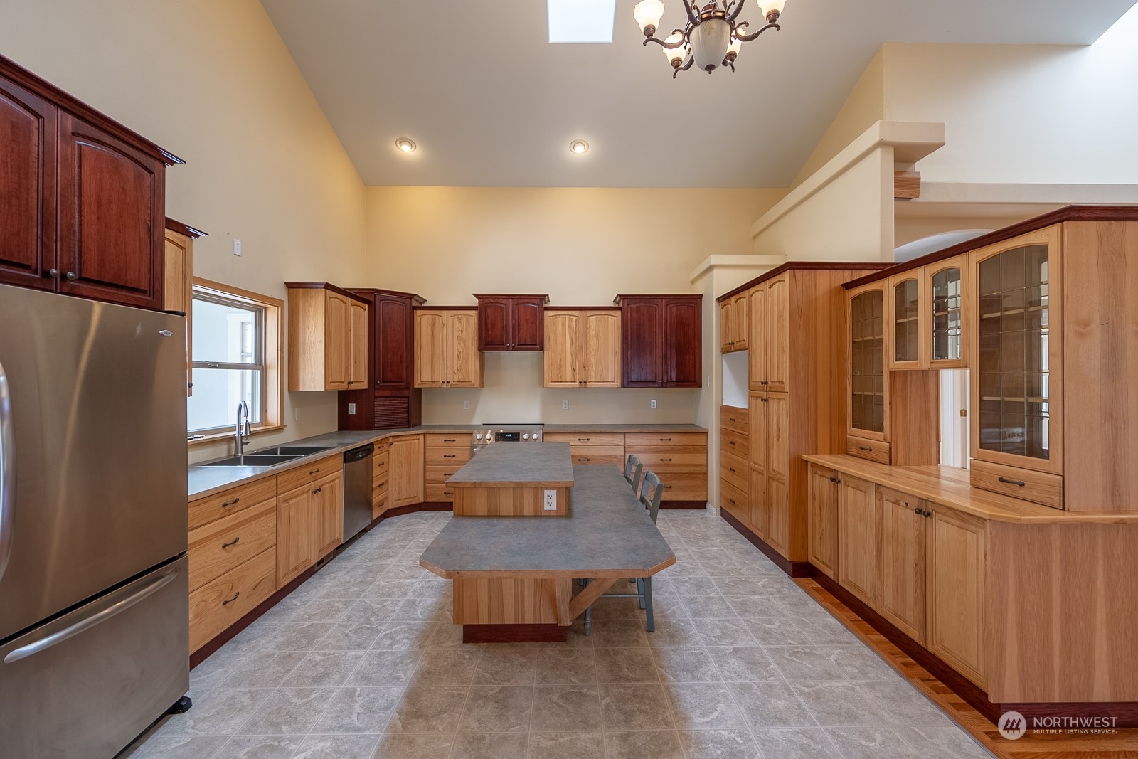 11396 Thompson Road Northeast Moses Lake, WA 98837 - Photo 25 of 39