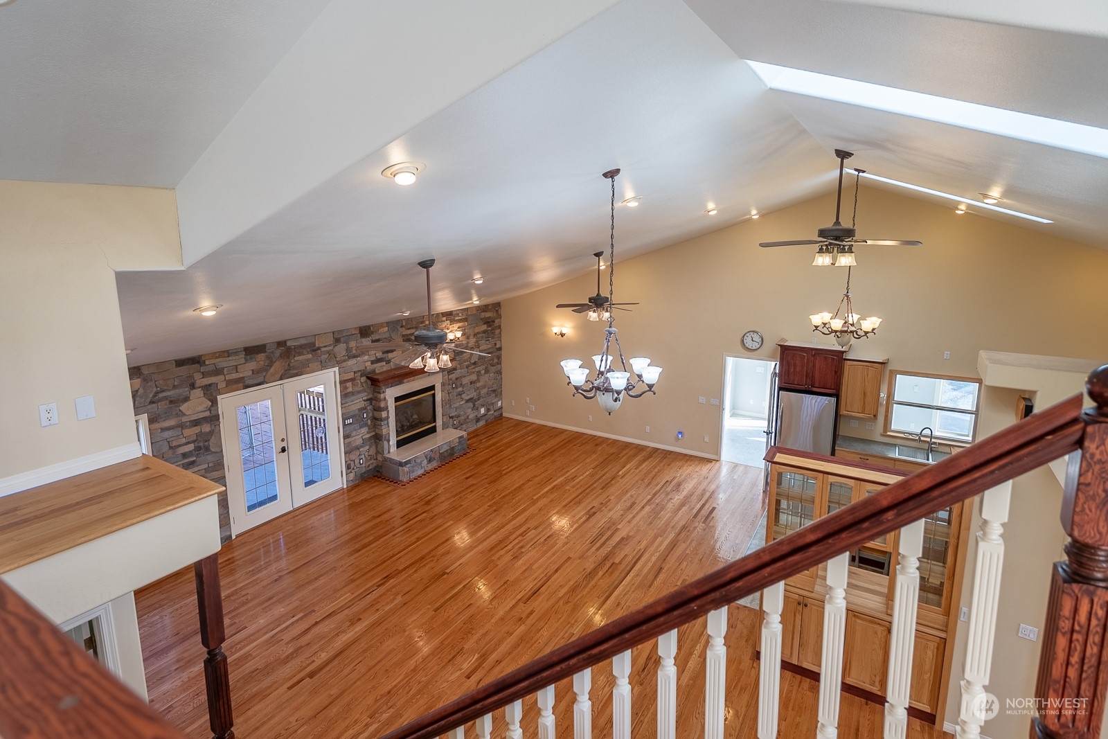 11396 Thompson Road Northeast Moses Lake, WA 98837 - Photo 26 of 39