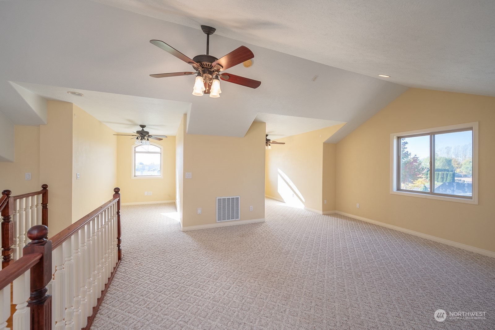 11396 Thompson Road Northeast Moses Lake, WA 98837 - Photo 28 of 39