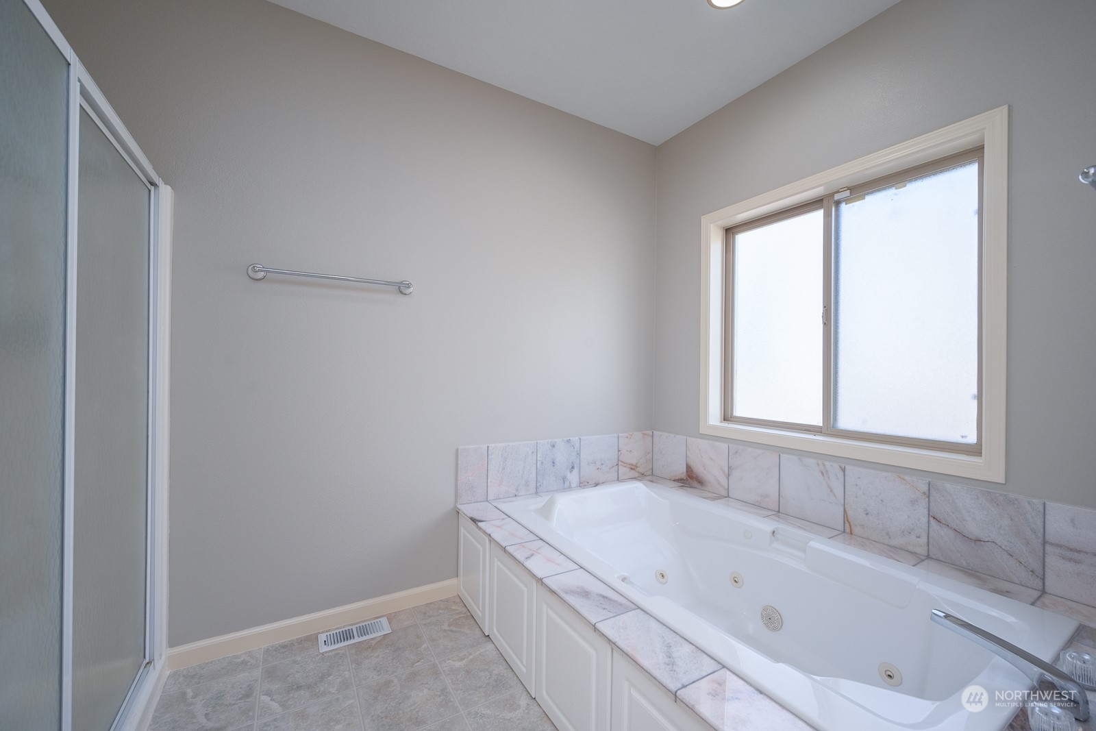 11396 Thompson Road Northeast Moses Lake, WA 98837 - Photo 31 of 39