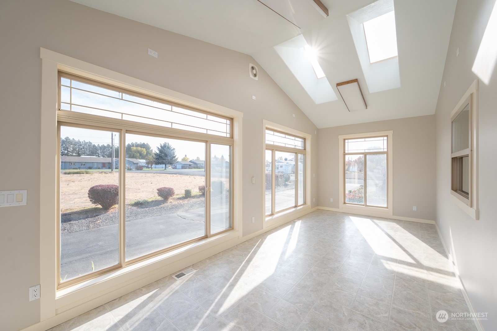 11396 Thompson Road Northeast Moses Lake, WA 98837 - Photo 38 of 39