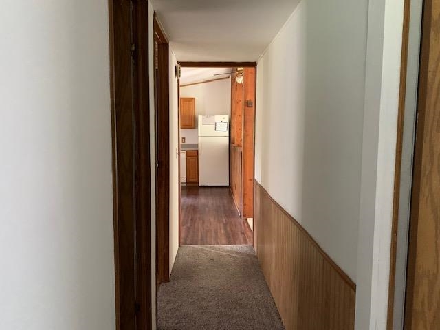 300 North Stevens Road Lake City, MI 49651 - Photo 18 of 35 1901018-19.JPG