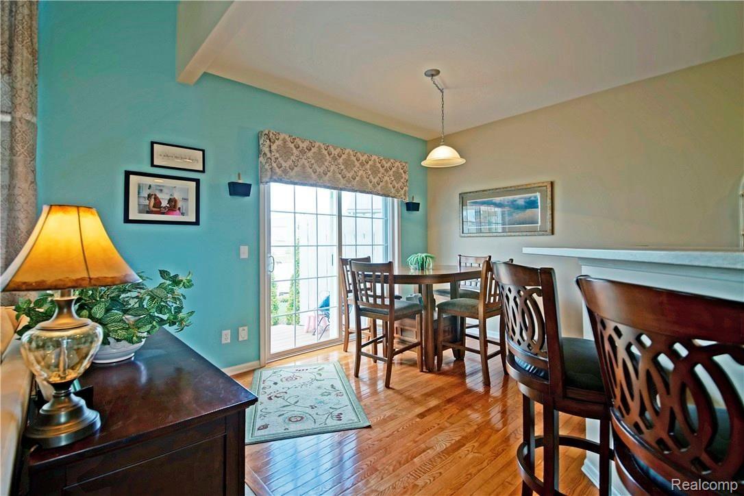 4141 Merriman Loop Howell, MI 48843 - Photo 6 of 24 6.jpg