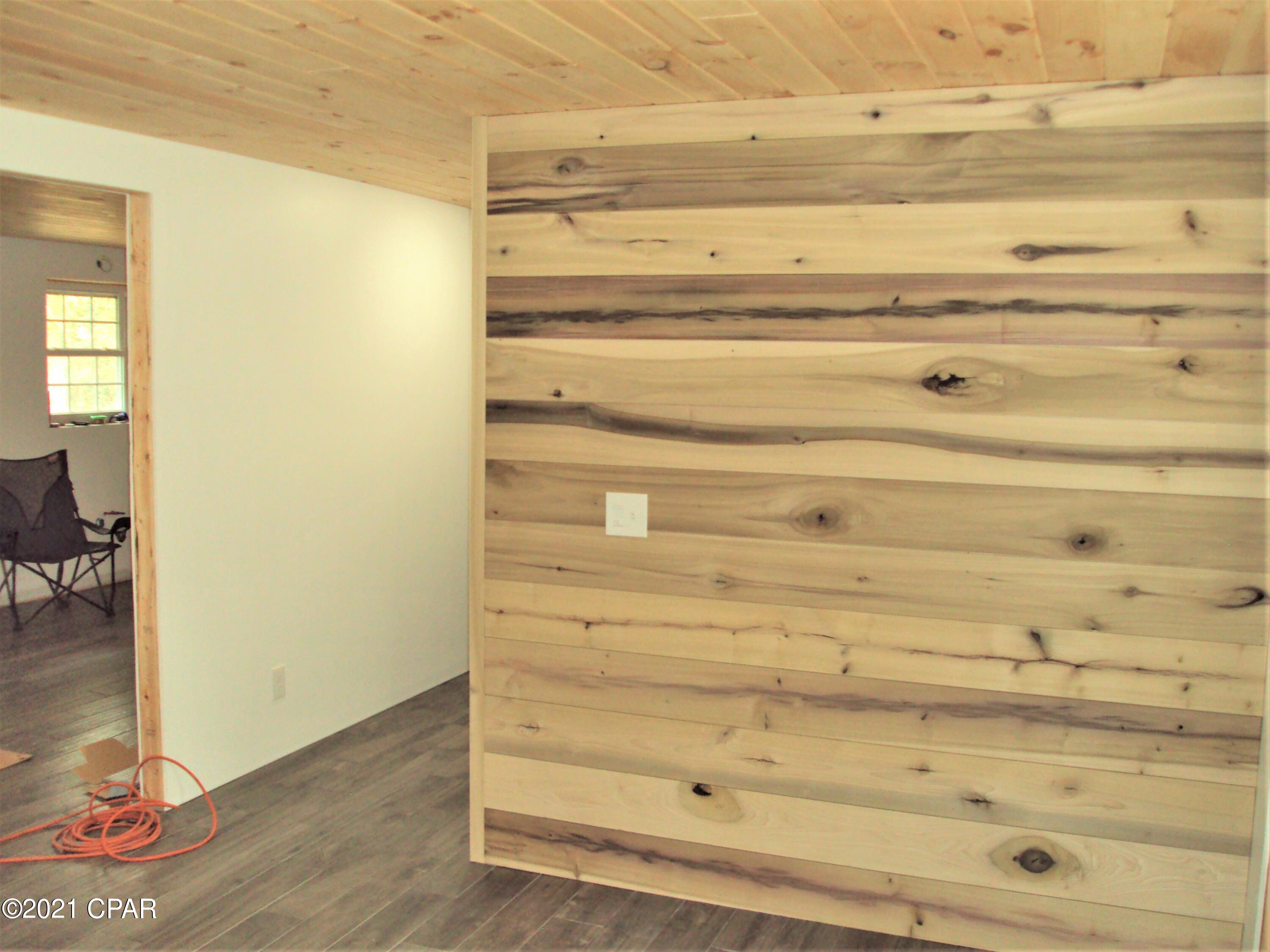 3407 Game Farm Road Panama City, FL 32405 - Photo 118 of 124 Gallery Image 118