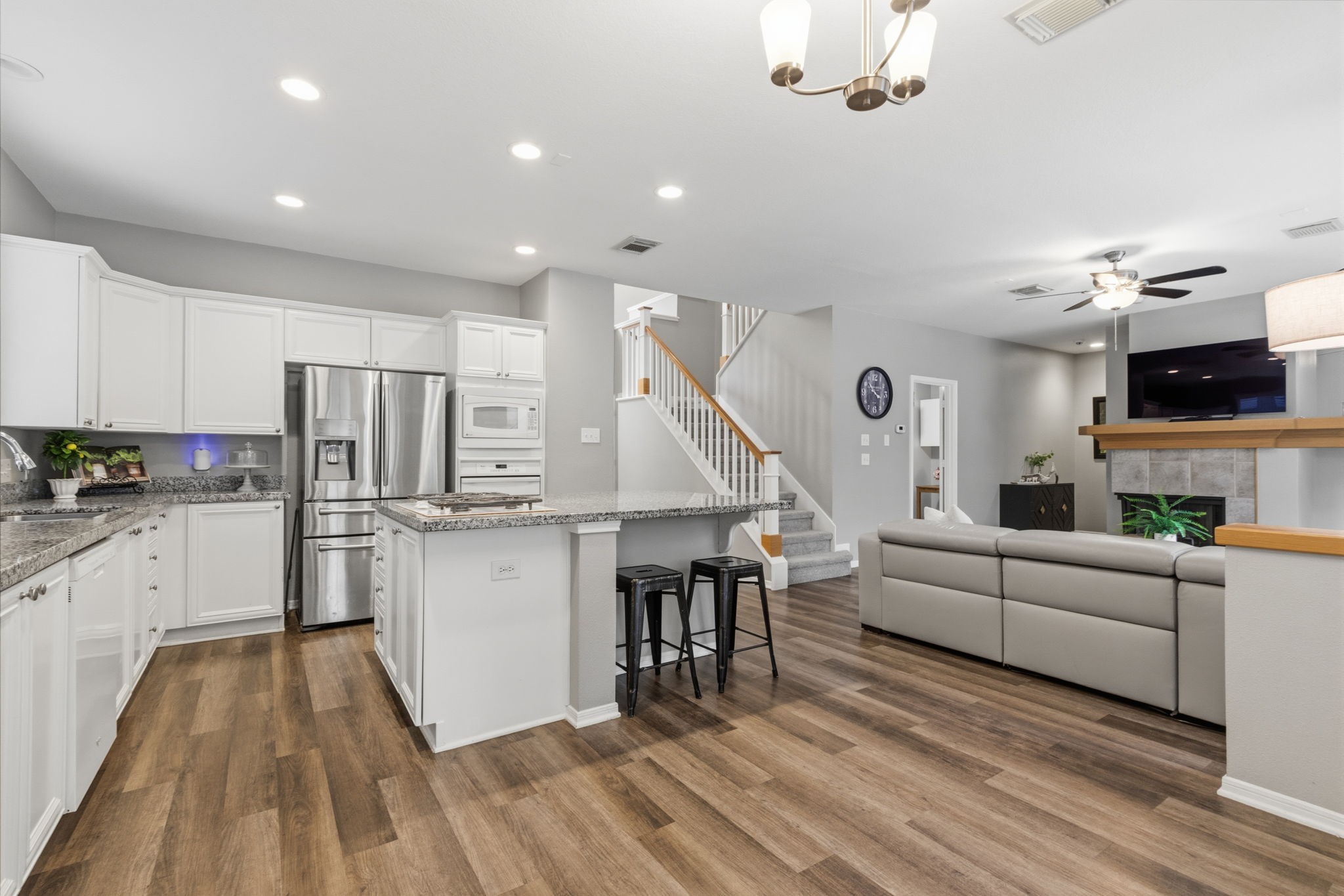 34 Redland Place Spring, TX 77382 - Photo 13 of 50