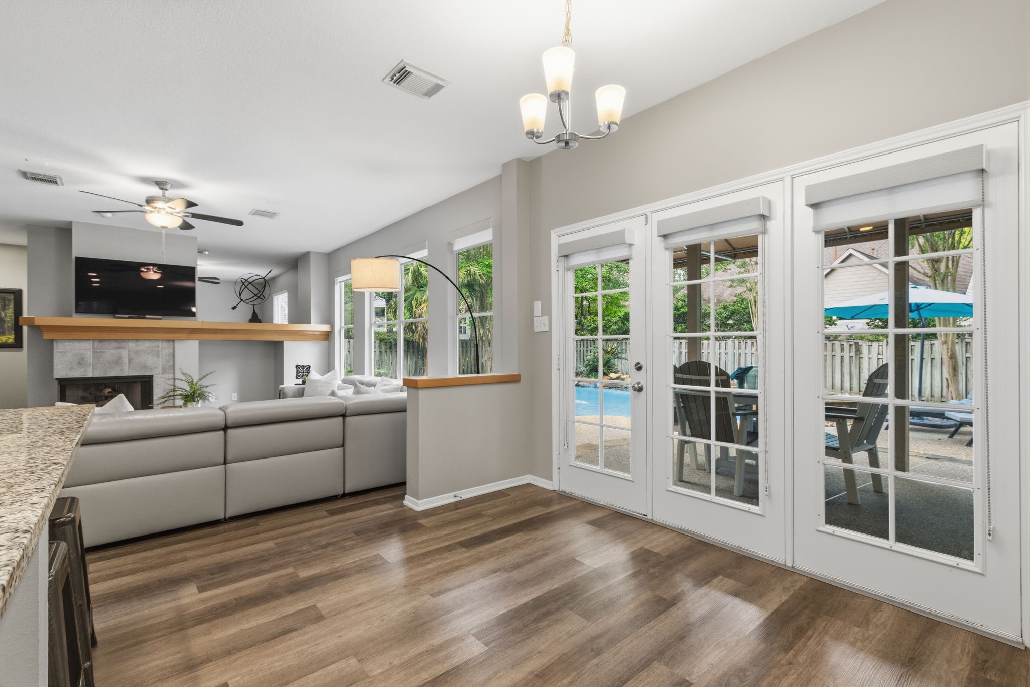 34 Redland Place Spring, TX 77382 - Photo 14 of 50