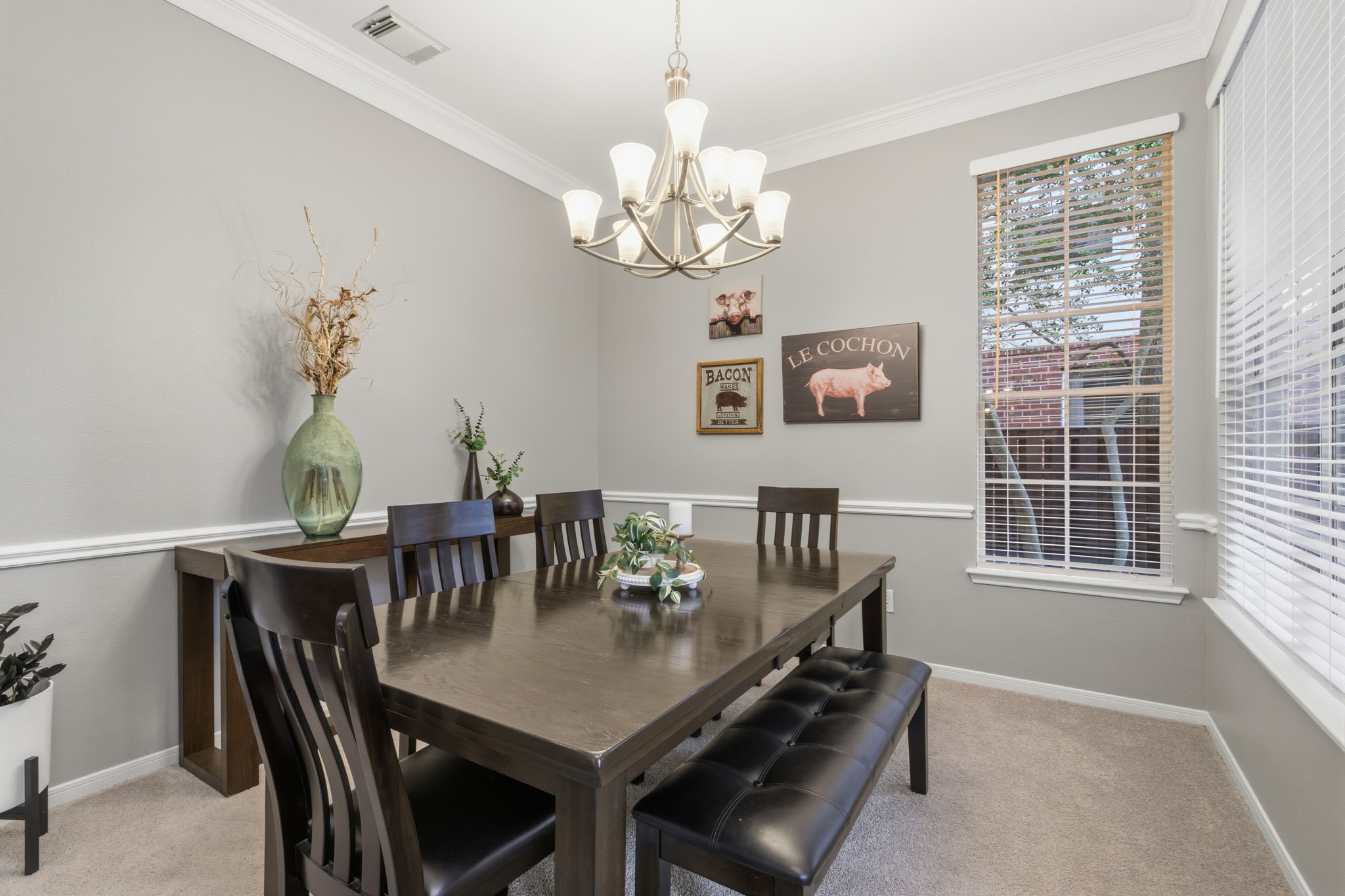 34 Redland Place Spring, TX 77382 - Photo 15 of 50