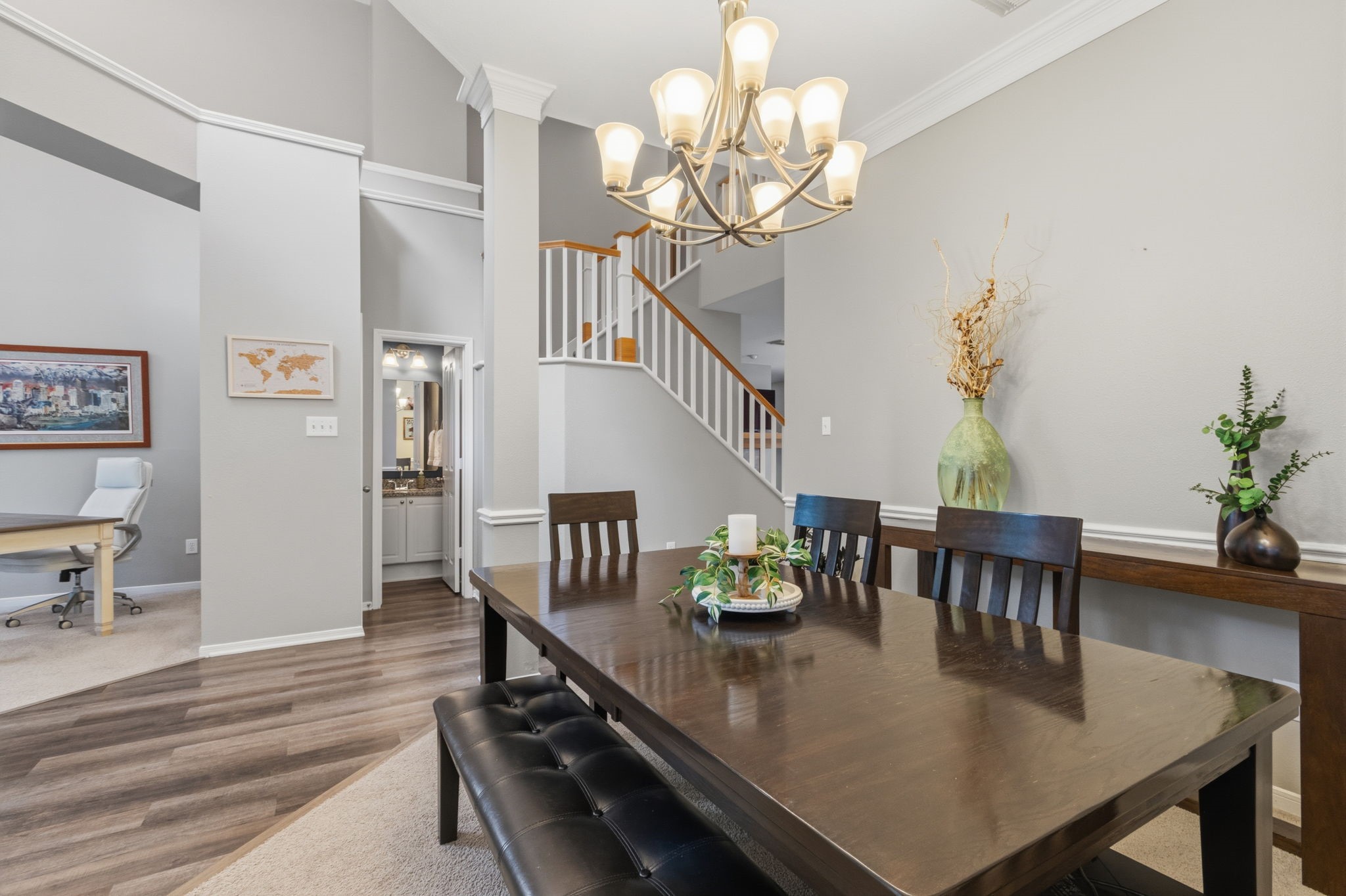 34 Redland Place Spring, TX 77382 - Photo 16 of 50