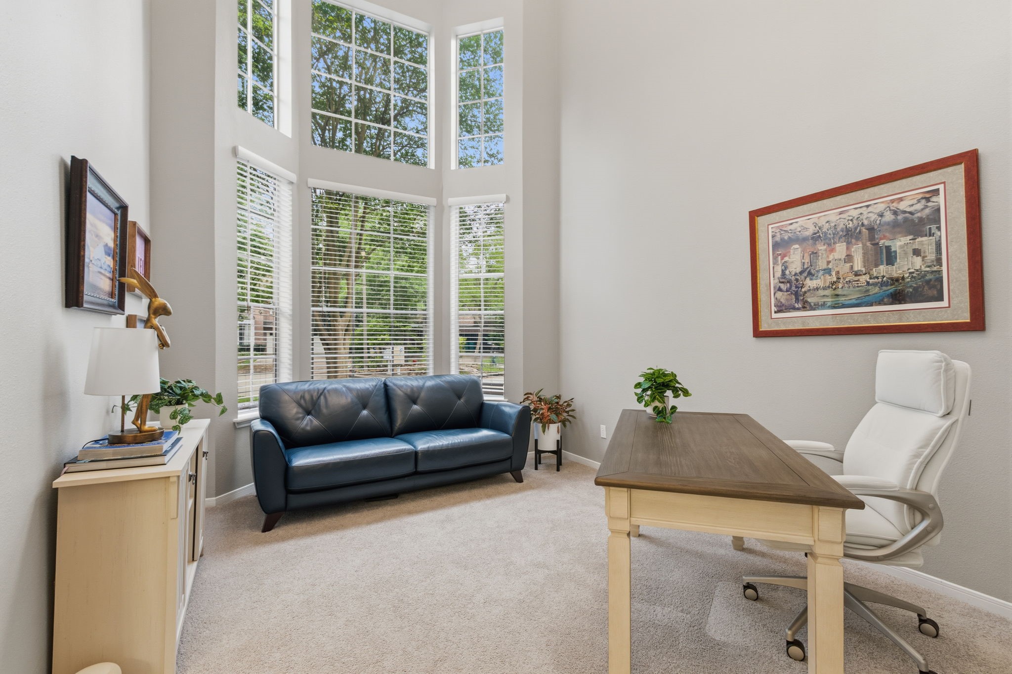 34 Redland Place Spring, TX 77382 - Photo 17 of 50