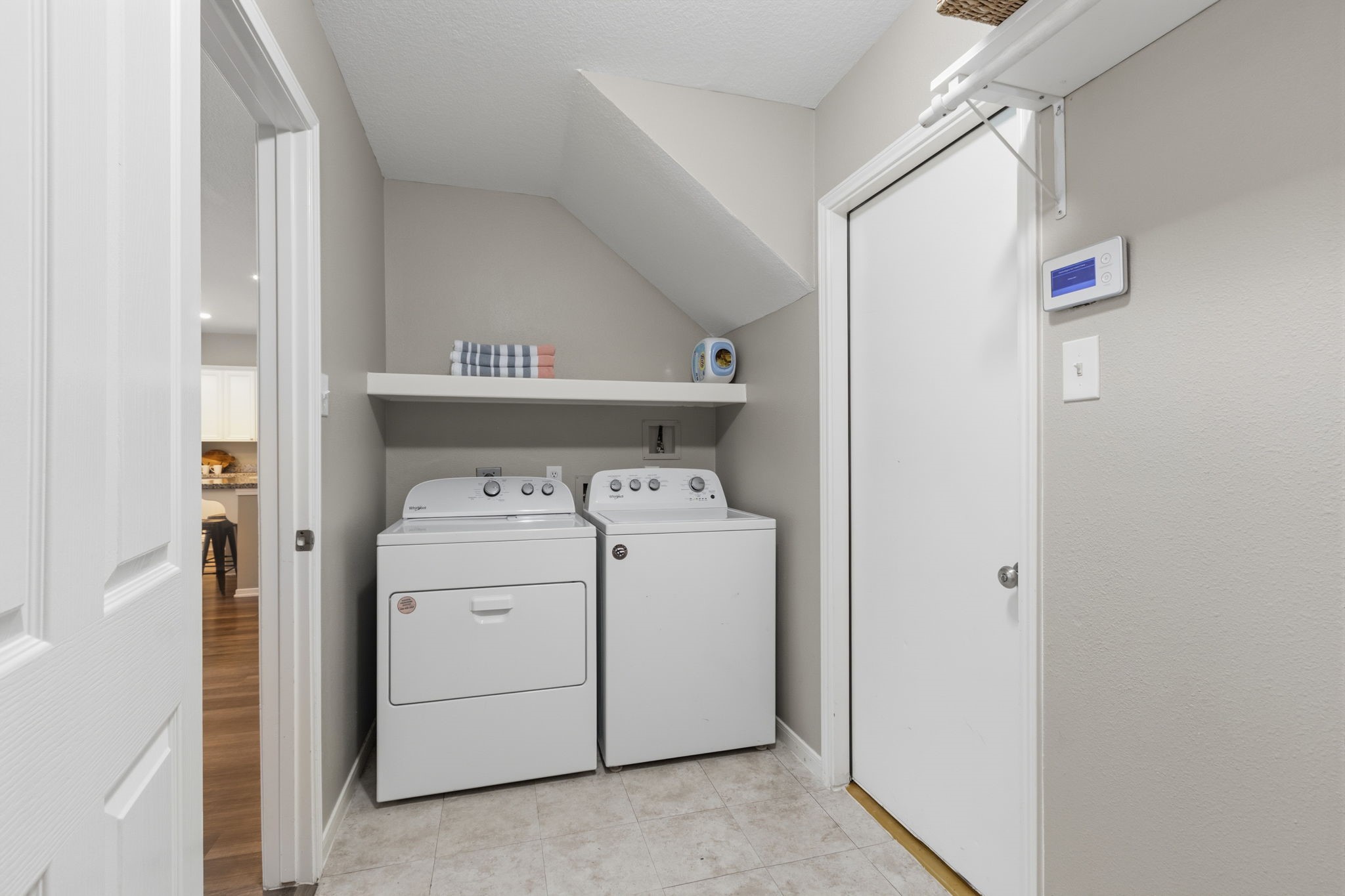 34 Redland Place Spring, TX 77382 - Photo 19 of 50