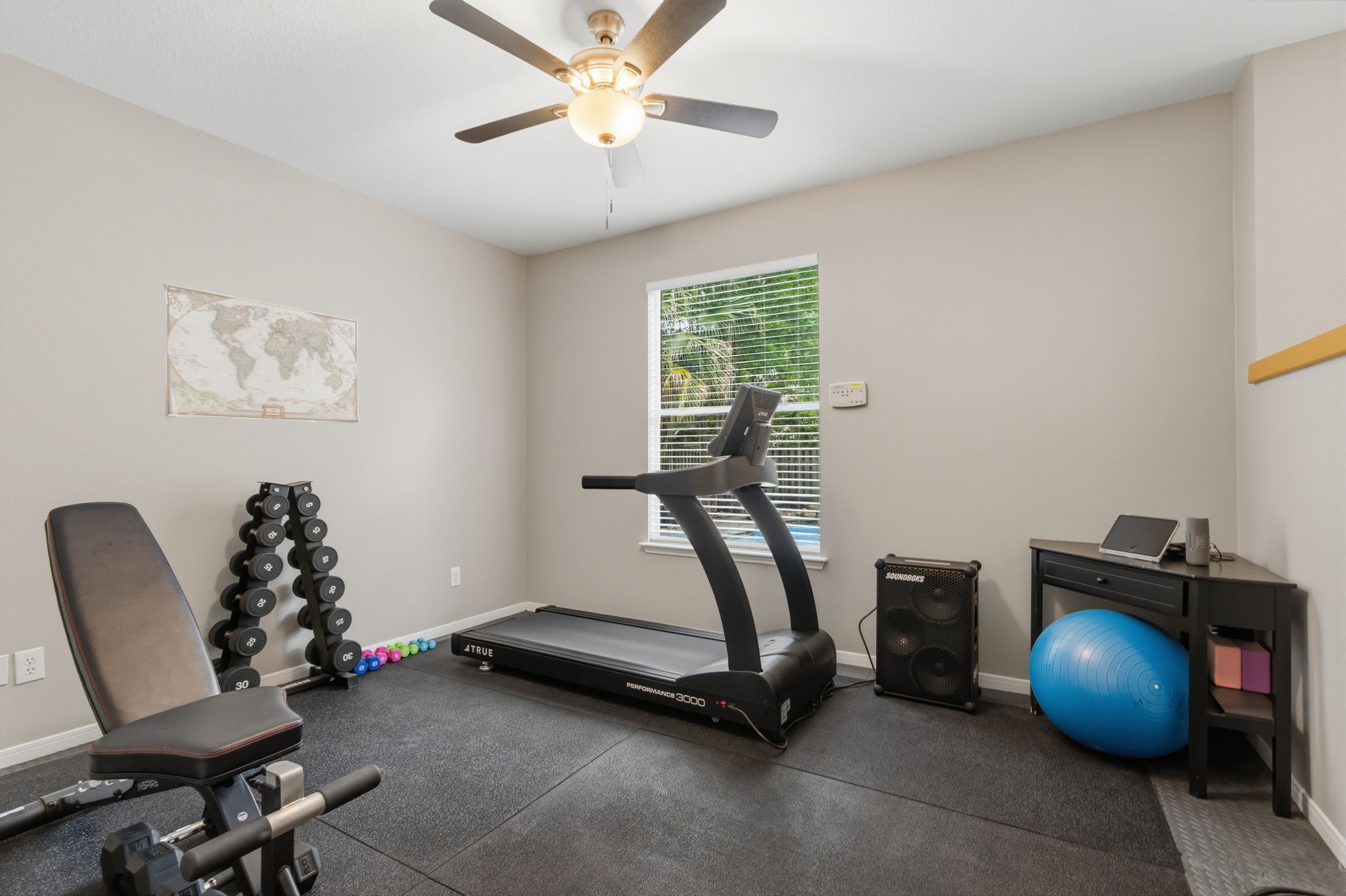 34 Redland Place Spring, TX 77382 - Photo 20 of 50