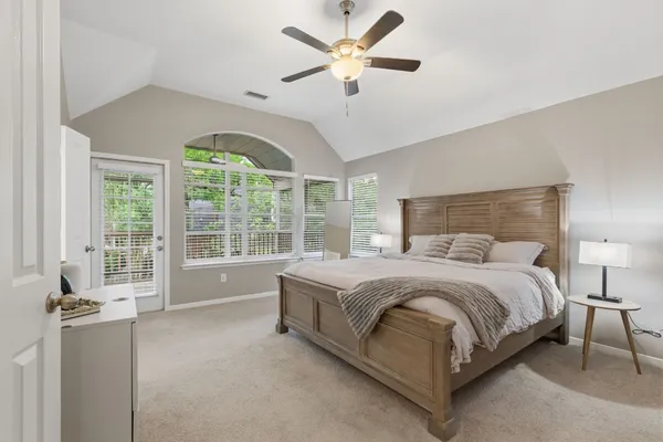 $639,900 | 34 Redland Place, Spring, TX 77382