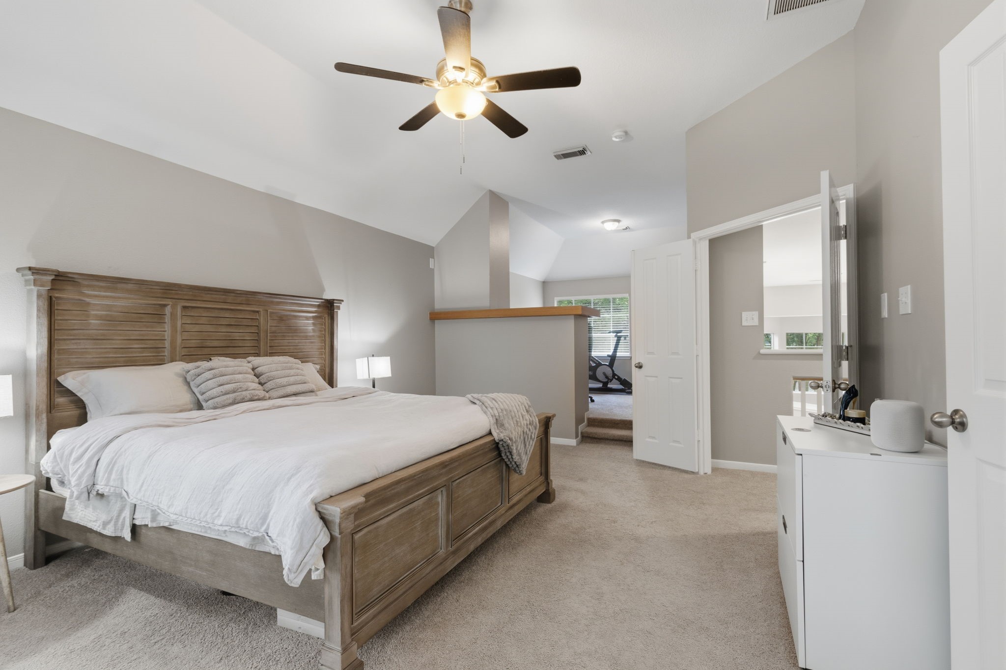 34 Redland Place Spring, TX 77382 - Photo 22 of 50