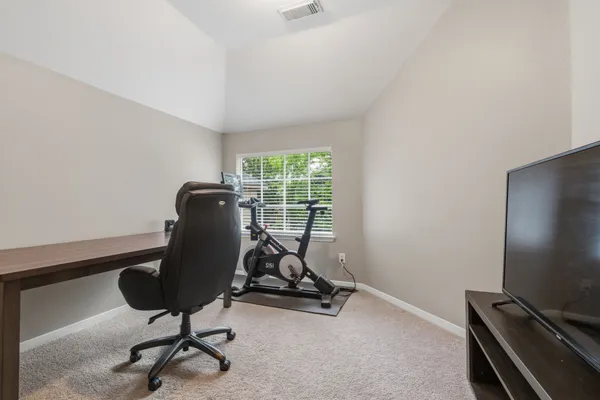 $639,900 | 34 Redland Place, Spring, TX 77382
