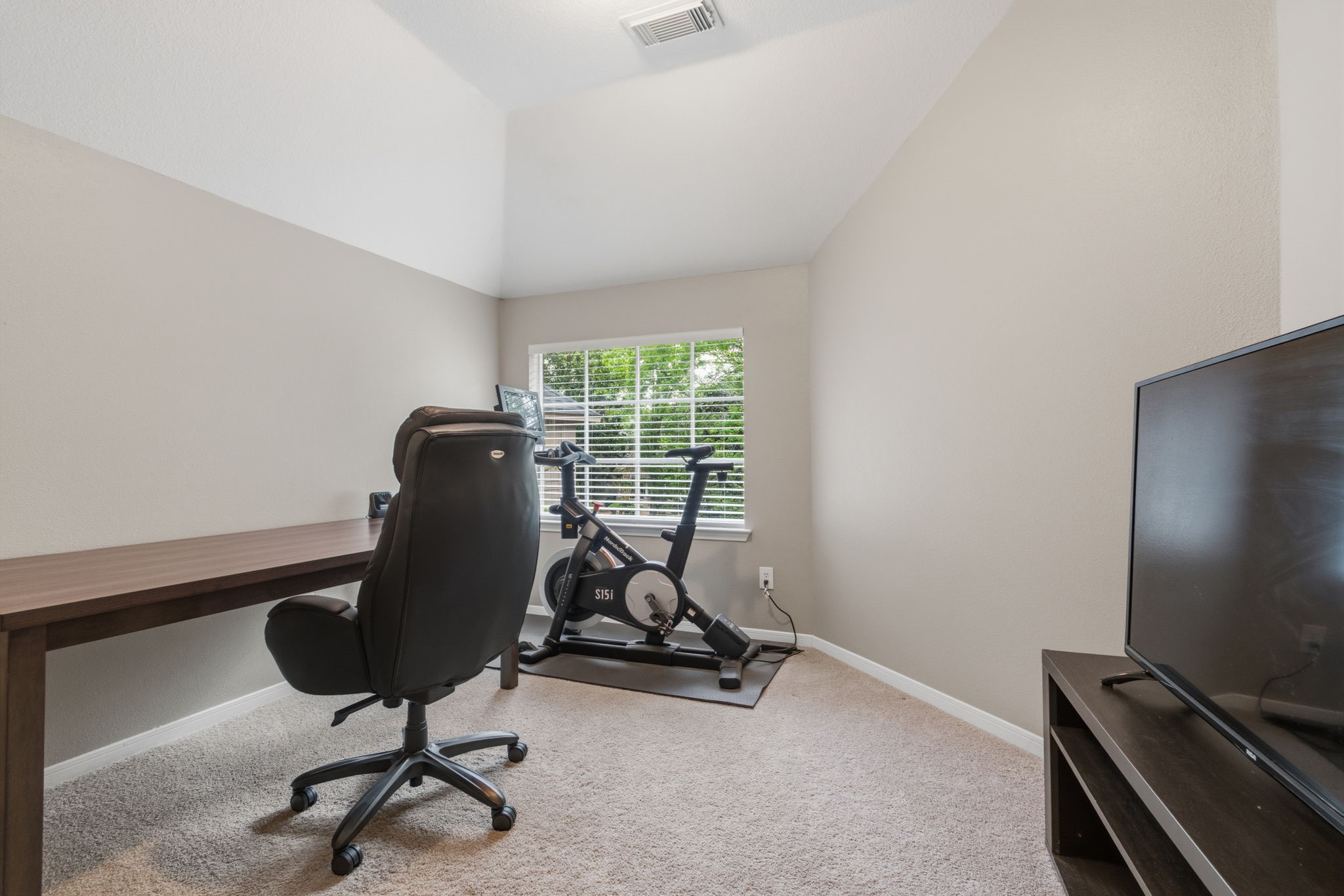 34 Redland Place Spring, TX 77382 - Photo 23 of 50