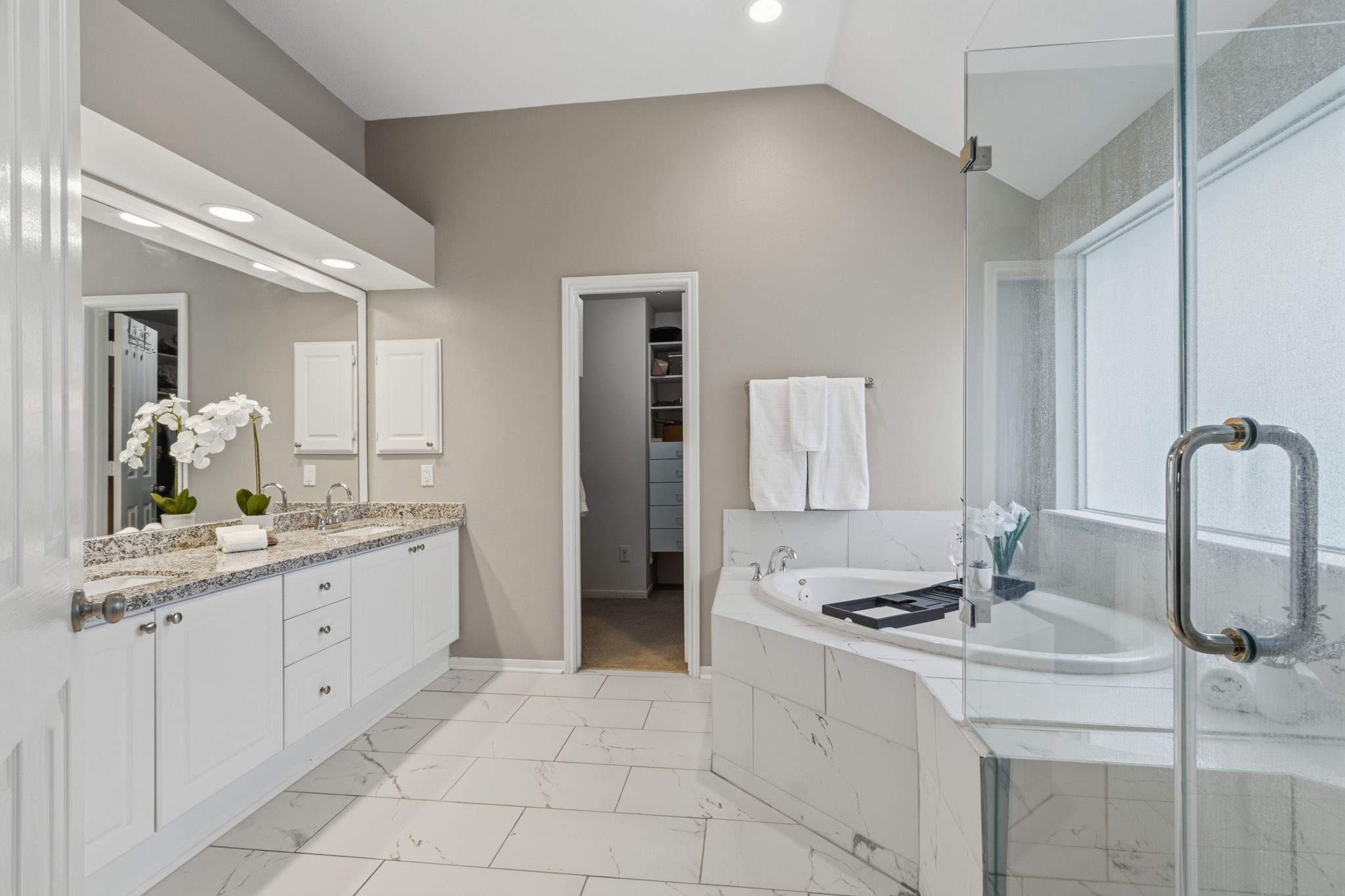 34 Redland Place Spring, TX 77382 - Photo 24 of 50