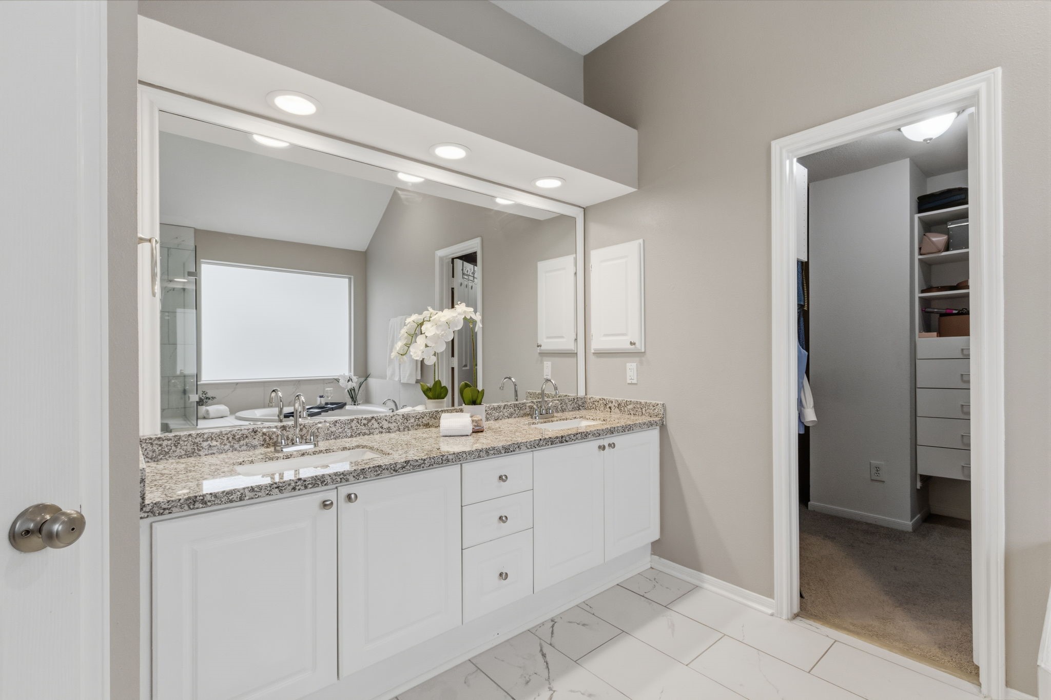 34 Redland Place Spring, TX 77382 - Photo 25 of 50