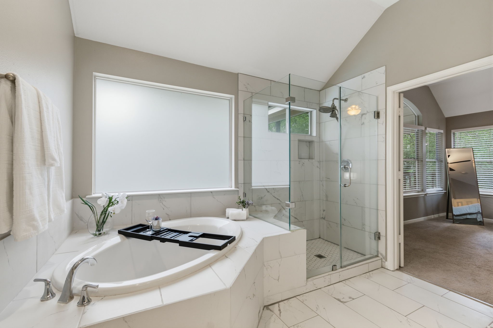 34 Redland Place Spring, TX 77382 - Photo 26 of 50