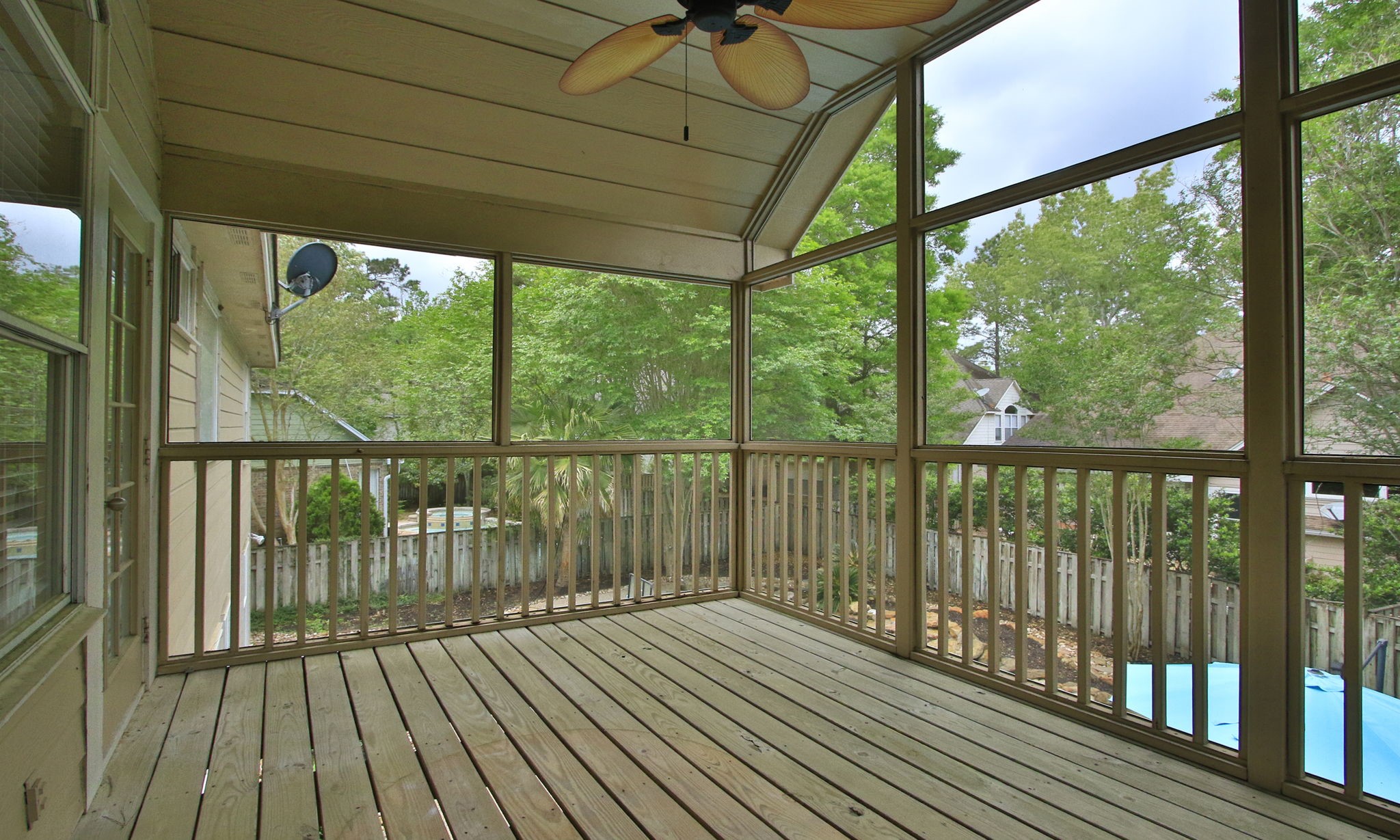 34 Redland Place Spring, TX 77382 - Photo 28 of 50